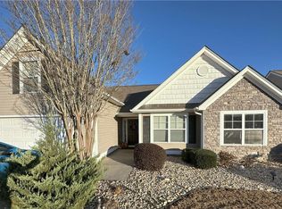 831 Franklin Mill Trce, Loganville, GA 30052