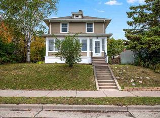 5307 E Superior St, Duluth, MN 55804