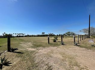 184 Trails End, Bayview, TX 78566