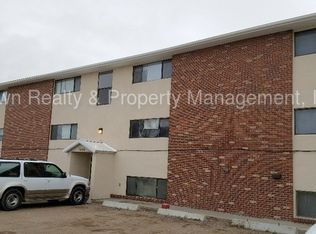 1006 E Jefferson Rd APT 201, Cheyenne, WY 82007