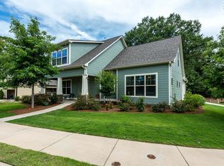7678 Catkin Commons, Midland, GA 31820