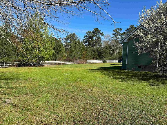 4th image of 20637 Plywood Mill Rd