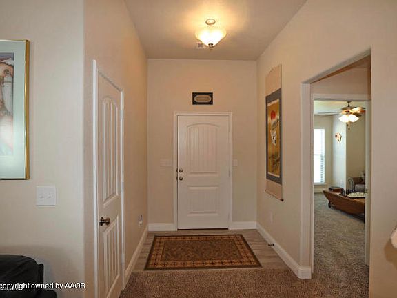 2nd image of 9700 Rockwood Dr