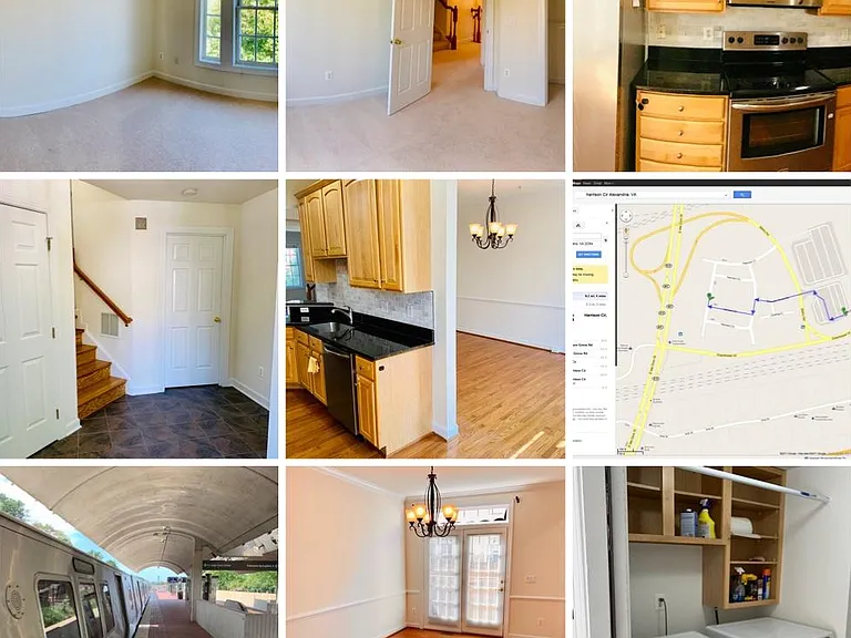 925 Harrison Cir — Photo 16