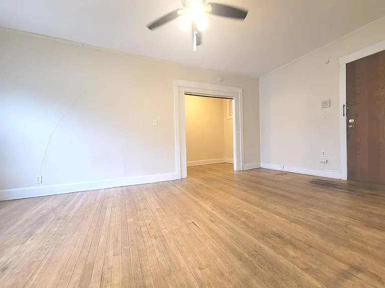 719 Knapp — Photo 14