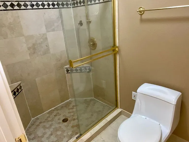 1098 Azalea Ct — Photo 15