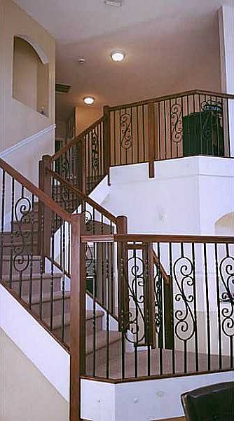 1st image of 20570 NW 9th Pl
