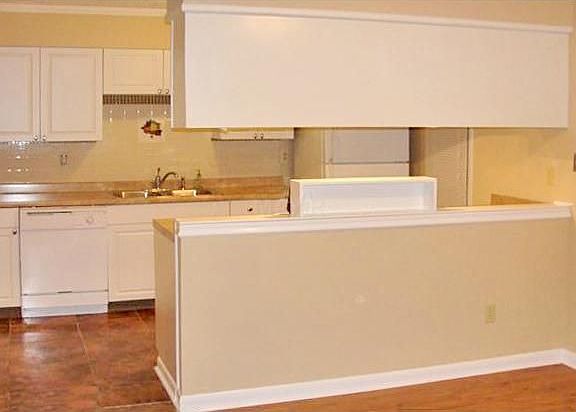 5th image of 7264 Rose Trail Dr