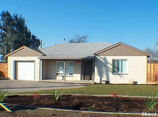 331 Nebraska Ave, Modesto, CA 95358