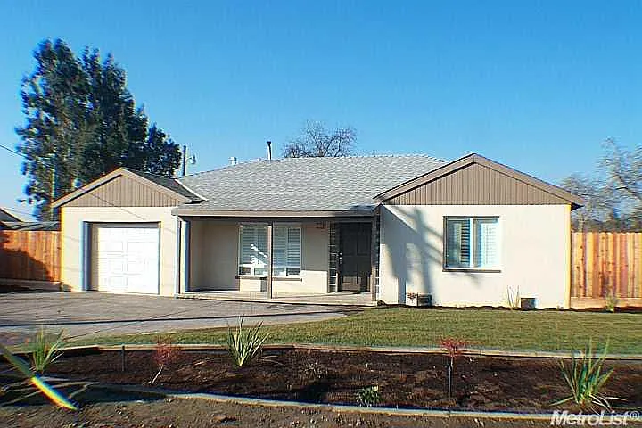 331 Nebraska Ave photo 1