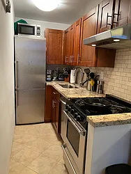 Rented by Garner Realty