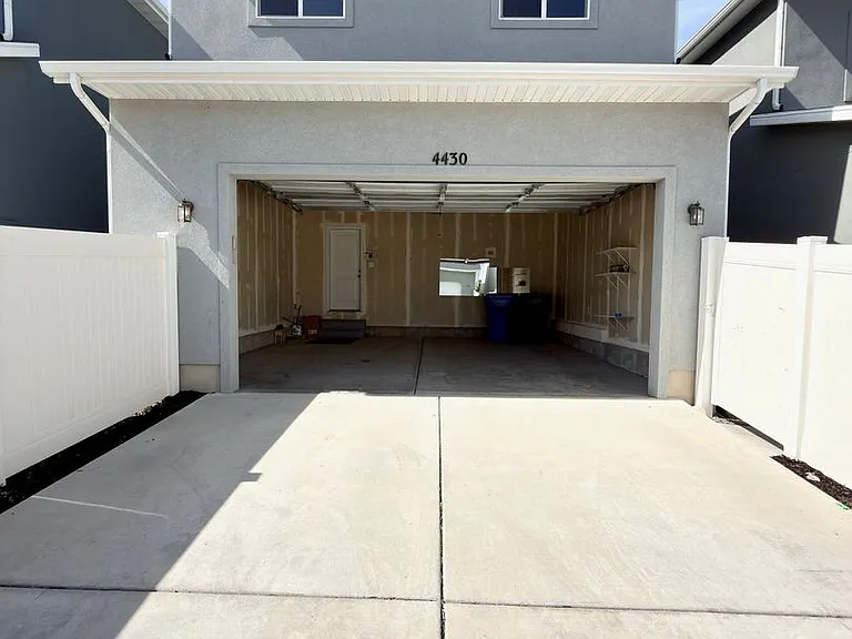 4430 W 2550 N — Photo 37