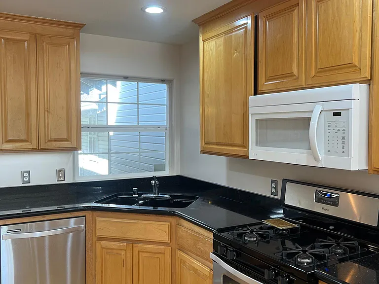 3366 Aptos Rancho Rd — Photo 21