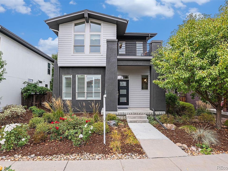 1st image of 8273 E 29th Place