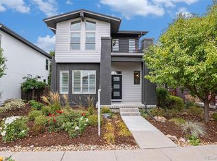 8273 E 29th Pl, Denver, CO 80238