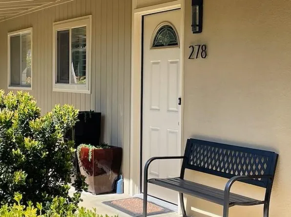 278 Hacienda Carmel, Carmel, CA 93923