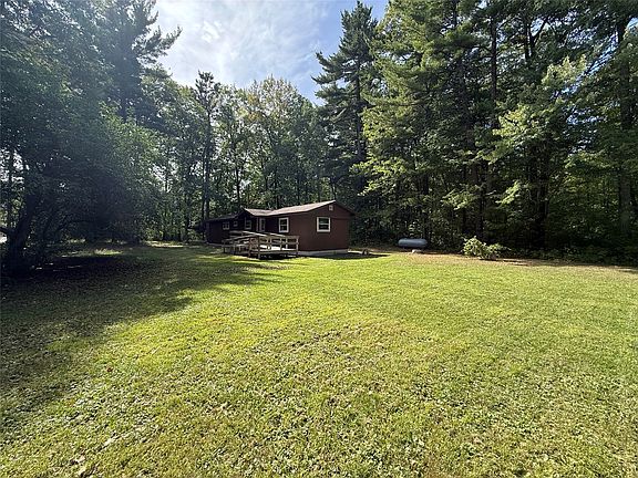 4th image of 7725 N Dixon Avenue
