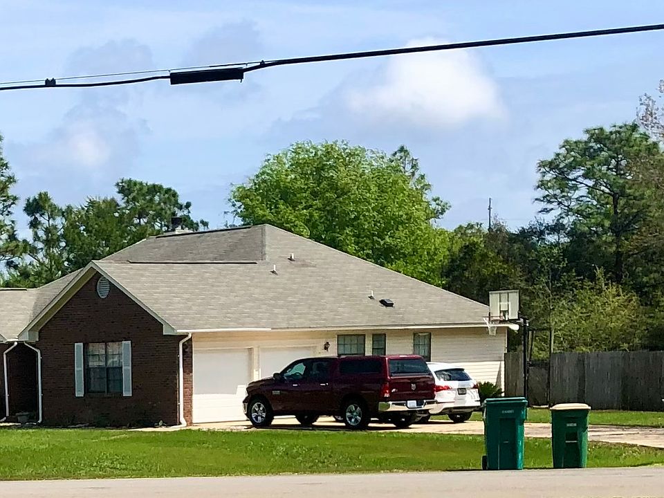 1st image of 2500 Elkhart Dr
