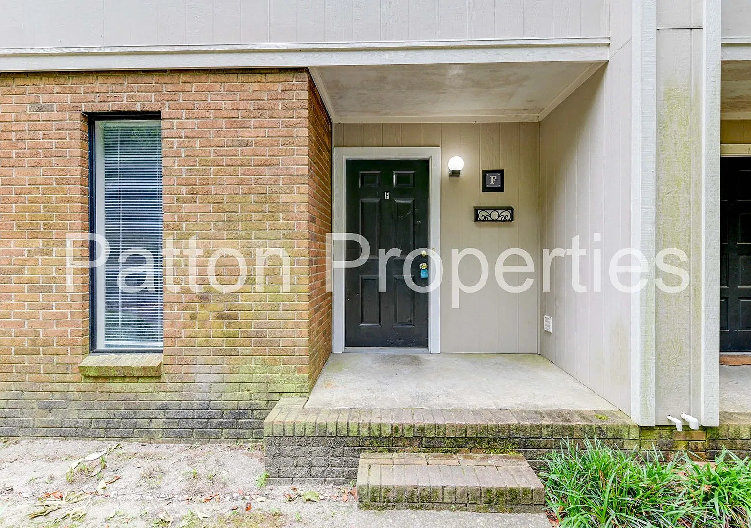 828 Suber Street - Inside CoC - R13708-11-02 — Photo 4