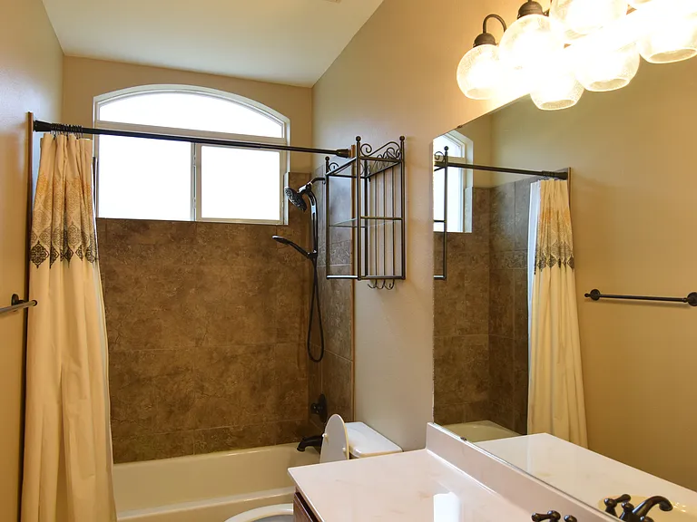 3100 Amber Forest Trl — Photo 17