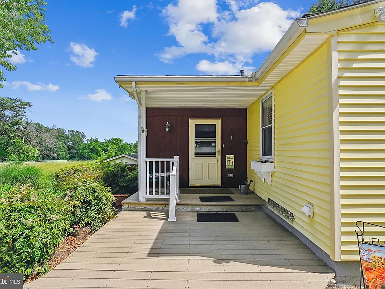 4475 Muddy Creek Rd — Photo 27
