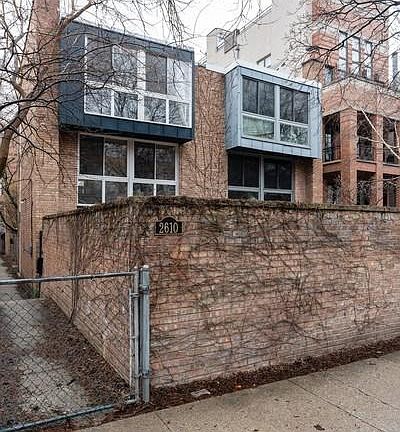 2nd image of 2610 N Orchard St E