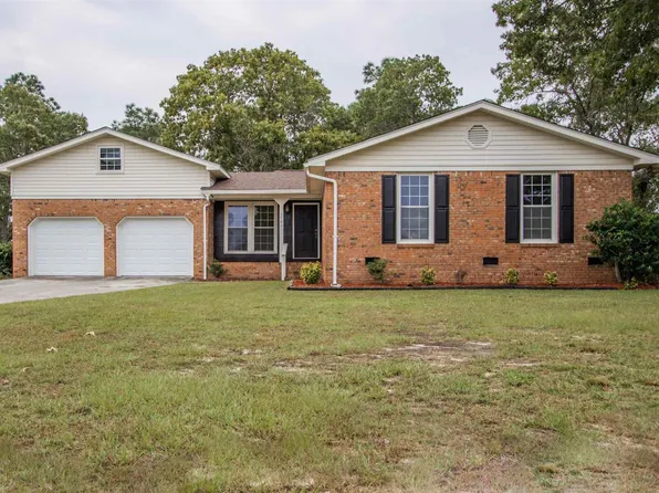 2701 Court Of Saint Peters, West Columbia, SC 29170