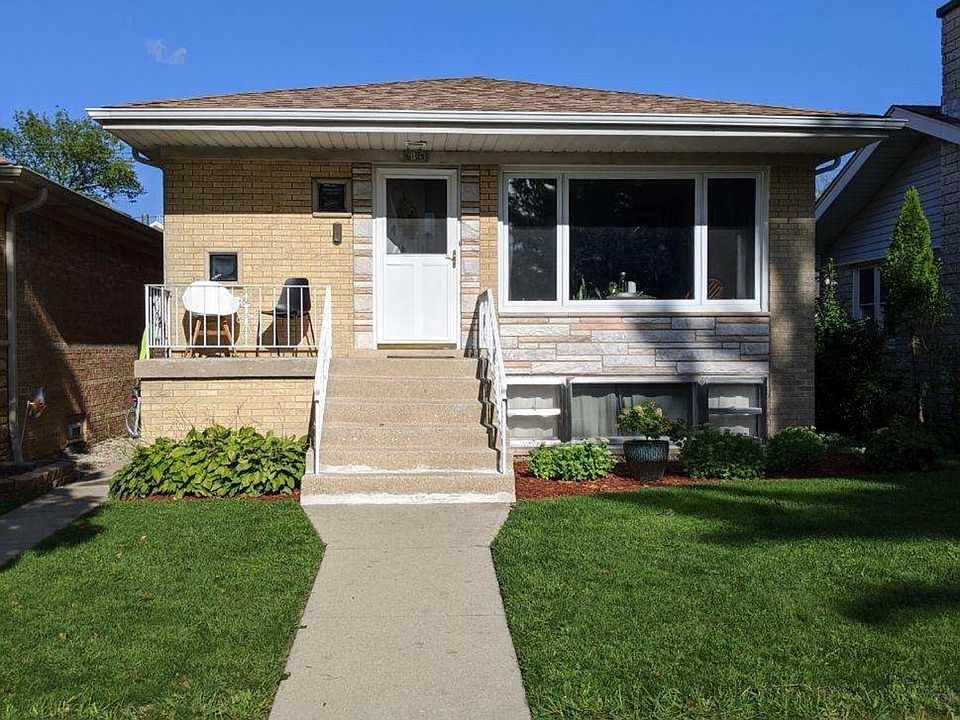 1st image of 6139 N Olcott Ave