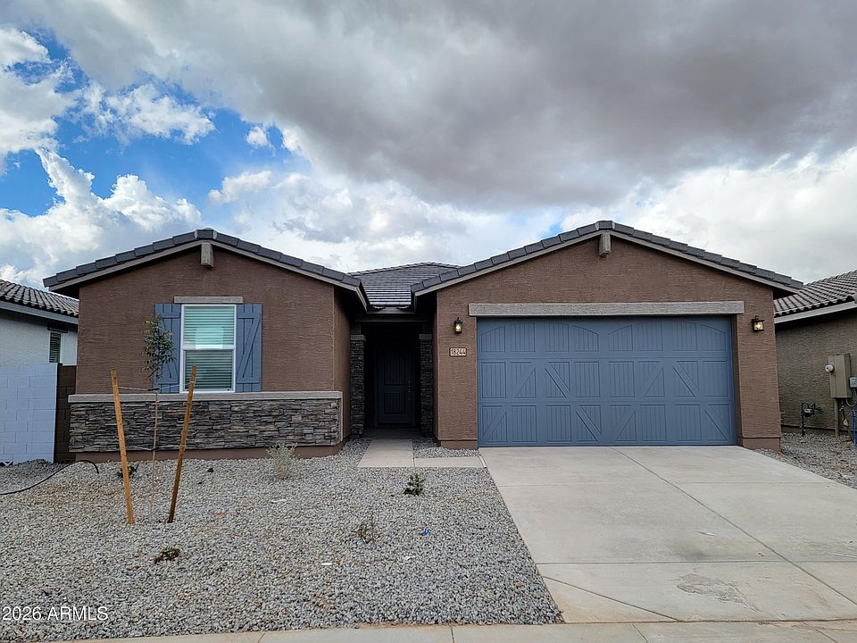 1st image of 18244 N PIETRA Drive