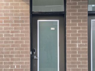 380 B Rolling Meadow Cres #K, Ottawa, ON K1W 0S1