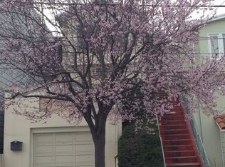 237 Edna St, San Francisco, CA 94112