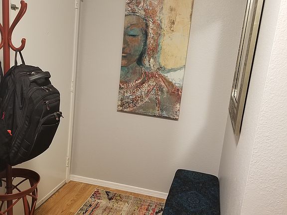 3rd image of 11909 93rd Ln NE APT 201