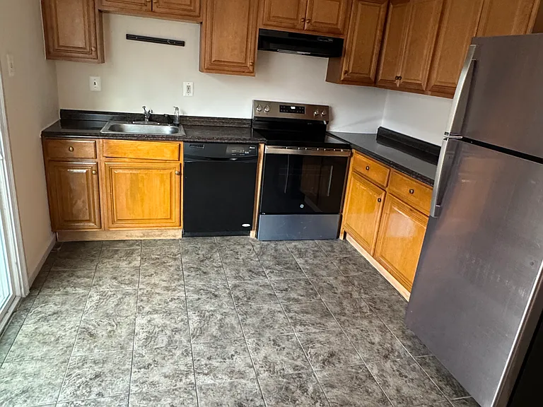 9924 Mallard Dr — Photo 21
