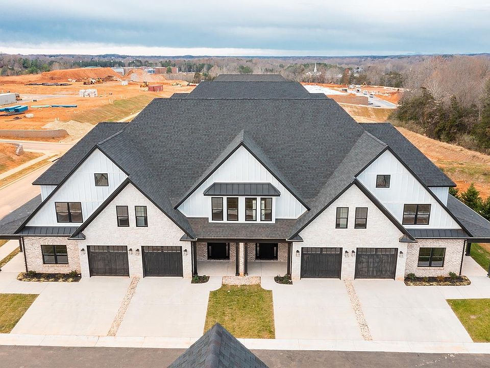 1st image of 1014 Easton Ct