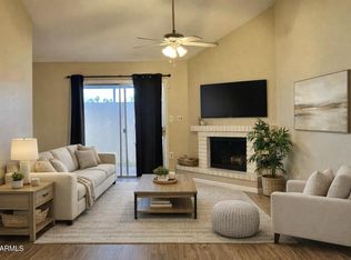 2145 E CENTER Lane #3, Tempe, AZ 85281