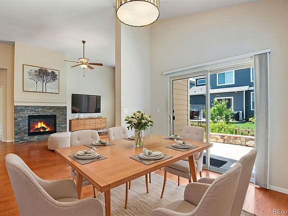 5th image of 8341 Gardenia Street
