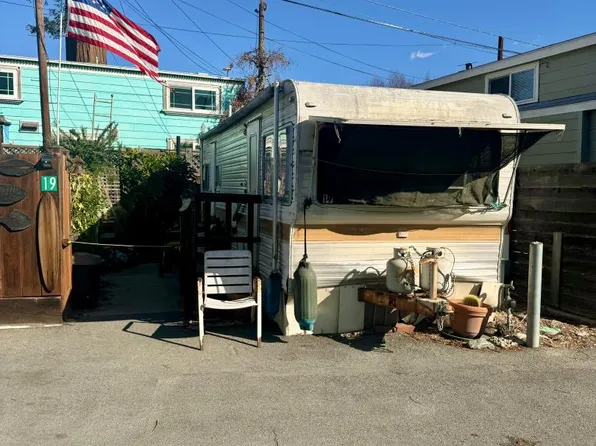 2120 N Pacific Ave #19, Santa Cruz, CA 95060