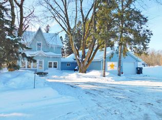 139 Byes Ave NW, Solway, MN 56678