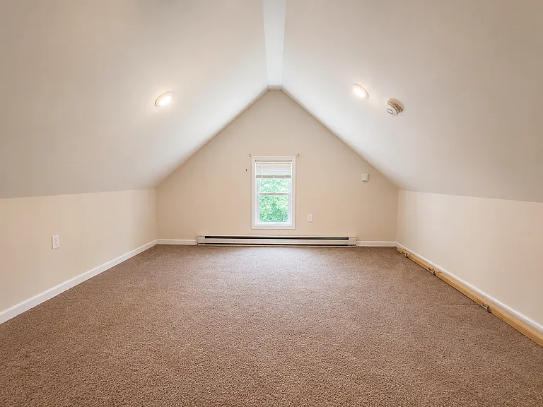 27 New York Ave #1 — Photo 9