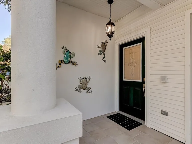9732 Indian Key Trl #113 — Photo 4