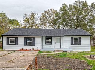 4909 Higgins St #A/B, Houston, TX 77033