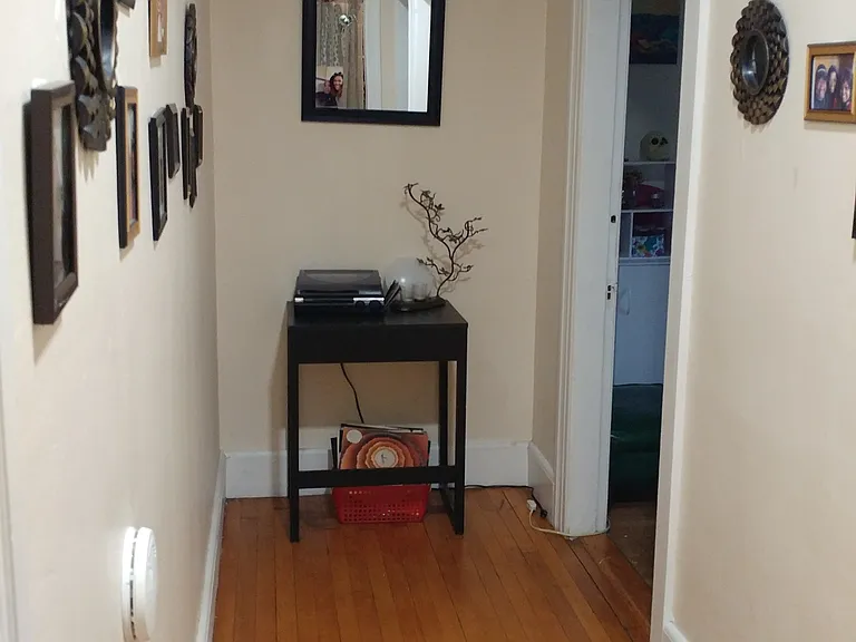 35 Kendrick Pl #2R — Photo 3