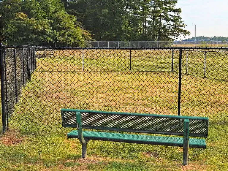 pet park-ap(2)
