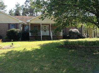 175 Lakeview Dr, Pinehurst, NC 28373