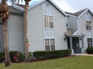 7210 N Us Highway 1 APT 101, Cocoa, FL 32927