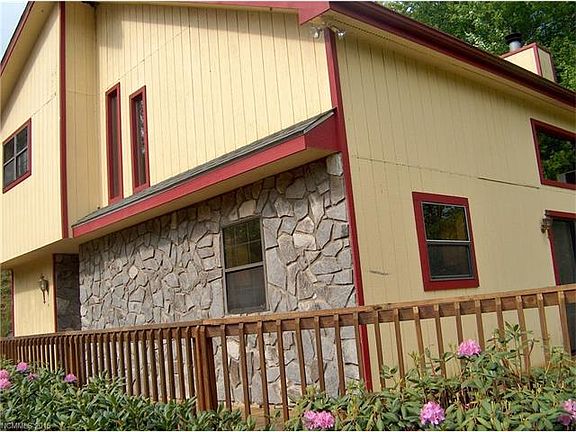 4th image of 24 Longridge Ln