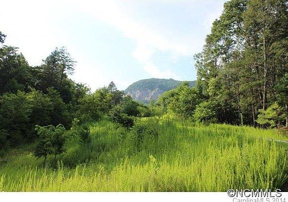 4th image of LOT 47 Boulder Run Dr