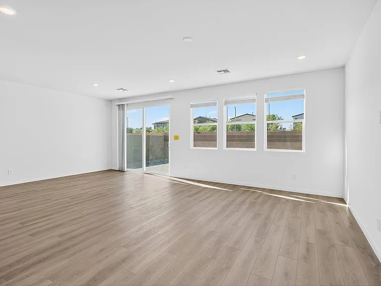 4153 Texas Lilac Ave — Photo 5