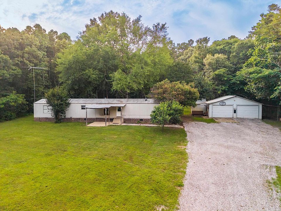 1st image of 1120 Ragweed Valley Rd