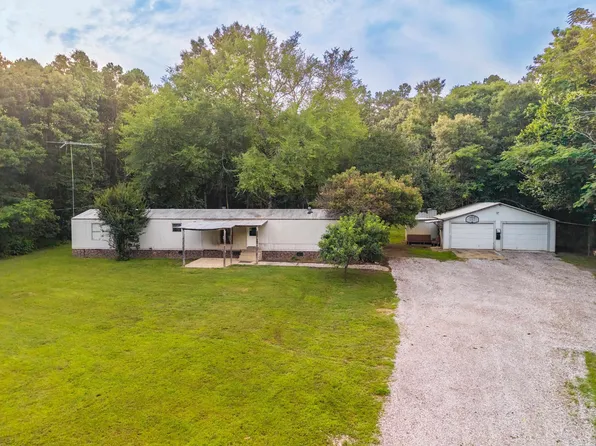 1120 Ragweed Valley Rd, Royal, AR 71968